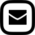 Schmuck-von-der-Bey Email-Logo